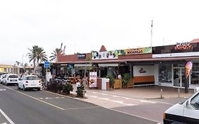 Casa Simona